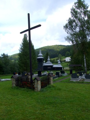 8426 Czarna